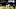 NFL DFS NFL DFS