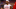 Toronto Raptors, Terrence Ross Toronto Raptors, Terrence Ross