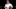 Clint Frazier, New York Yankees Clint Frazier, New York Yankees