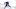 Toronto Maple Leafs