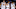 Denver Nuggets Denver Nuggets