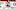 ST. PAUL, MN – NOVEMBER 2: Alex Galchenyuk ST. PAUL, MN – NOVEMBER 2: Alex Galchenyuk
