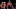 New York Knicks, Immanuel Quickley New York Knicks, Immanuel Quickley