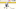 Toronto Maple Leafs Toronto Maple Leafs