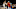 Milwaukee Bucks: Jevon Carter, Toronto Raptors: Gary Trent Jr.