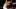 new york knicks new york knicks