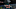 LucasArts LucasArts