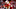 bowl game watchability bowl game watchability