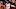 Detroit Pistons Detroit Pistons