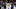 LAS VEGAS, NV – MARCH 07: Washington Huskies mascot Harry the Husky walks on the court during the team’s first-round game of the Pac-12 basketball tournament against the Oregon State Beavers at T-Mobile Arena on March 7, 2018 in Las Vegas, Nevada. The Beavers won 69-66 in overtime. (Photo by Ethan Miller/Getty Images)