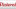 Follow Me on Pinterest