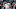 DraftKings MLB DraftKings MLB