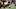 Buffalo Bills, Shaq Mason Buffalo Bills, Shaq Mason