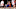 Philadelphia 76ers Philadelphia 76ers