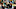 DraftKings MLB DraftKings MLB