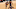 Golden State Warriors Mandatory Credit: Geoff Burke-USA TODAY Sports Golden State Warriors Mandatory Credit: Geoff Burke-USA TODAY Sports
