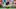 Artie Burns (25) (Photo by Frank Jansky/Icon Sportswire via Getty Images) Artie Burns (25) (Photo by Frank Jansky/Icon Sportswire via Getty Images)