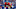 Kansas wide receiver Dezmon Briscoe (80) (Photo by Jeff Moffett/Icon SMI/Icon Sport Media via Getty Images) Kansas wide receiver Dezmon Briscoe (80) (Photo by Jeff Moffett/Icon SMI/Icon Sport Media via Getty Images)