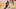 New Orleans Pelicans New Orleans Pelicans