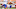 Tennessee quarterback Hendon Hooker (5) is tackled during the second half of a game between the Tennessee Vols and Florida Gators, in Neyland Stadium, Saturday, Sept. 24, 2022. Tennessee defeated Florida 38-33.Utvsflorida0924 02383