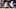 NBA: Los Angeles Lakers at New Orleans Pelicans NBA: Los Angeles Lakers at New Orleans Pelicans