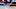 NBA Draft NBA Draft