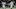 TORONTO, ON – SEPTEMBER 8: Shane Greene TORONTO, ON – SEPTEMBER 8: Shane Greene