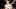 Manu Ginobili, San Antonio Spurs Manu Ginobili, San Antonio Spurs