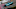 Ty Gibbs, NASCAR Ty Gibbs, NASCAR