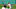 MLB DFS MLB DFS