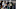 NFL rosters 2022 NFL rosters 2022