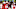 Bruce Thorson-USA TODAY Sports Bruce Thorson-USA TODAY Sports