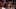 Boston Red Sox Boston Red Sox