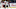 FanDuel NHL