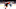 Edmonton Oilers Edmonton Oilers
