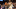 Virginia Cavaliers: Mamadi Diakite Virginia Cavaliers: Mamadi Diakite
