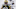 Green Bay Packers, Equanimeous St. Brown Green Bay Packers, Equanimeous St. Brown