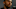 060213_DeSean_Jackson_600 060213_DeSean_Jackson_600
