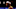 NY Knicks, Paul George, Myles Turner