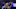 Detroit Pistons, Reggie Bullock Detroit Pistons, Reggie Bullock