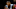 Minnesota Timberwolves, NBA draft(Photo by Hannah Foslien/Getty Images) Minnesota Timberwolves, NBA draft(Photo by Hannah Foslien/Getty Images)