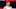 Milwaukee Bucks: Kyle Korver Milwaukee Bucks: Kyle Korver