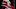 Sep 25, 2023; Montreal, Quebec, CAN; Montreal Canadiens goalie Sam Montembeault. Mandatory Credit: Eric Bolte-USA TODAY Sports