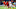 Liga MX Canales Liga MX Canales