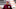 KNOXVILLE, TN – OCTOBER 12: Head coach Joe Moorhead of the Mississippi State Bulldogs looks on prior to the game against the Tennessee Volunteers at Neyland Stadium on October 12, 2019 in Knoxville, Tennessee. (Photo by Carmen Mandato/Getty Images)