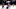New York Islanders New York Islanders
