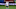 Leicester City Leicester City