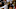 AUSTIN, TX – JANUARY 17: Niem Stevenson AUSTIN, TX – JANUARY 17: Niem Stevenson
