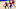 Atlanta Hawks Atlanta Hawks