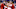 INDIANAPOLIS, IN – APRIL 04: Wisconsin Badgers celebrate. (Photo by Andy Lyons/Getty Images) INDIANAPOLIS, IN – APRIL 04: Wisconsin Badgers celebrate. (Photo by Andy Lyons/Getty Images)